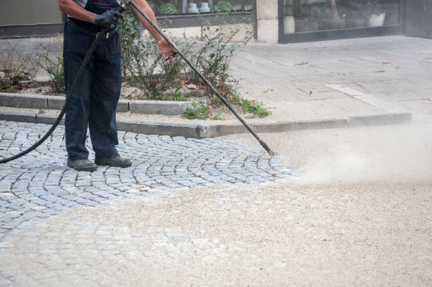 Best Warehouse Cleaning  in La Riviera, CA
